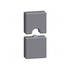 Szczęki do zaciskania WEIDMÜLLER 1501290000-WEI-0