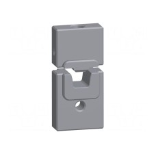 Szczęki do zaciskania WEIDMÜLLER 1502080000-WEI-0