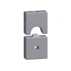 Szczęki do zaciskania WEIDMÜLLER 1502800000-WEI-0