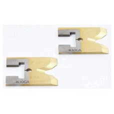 Ściągacz izolacji WEIDMÜLLER 2007360000