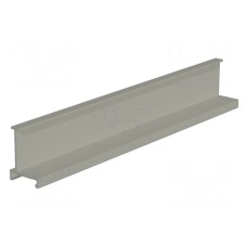 2553970000 WEIDMÜLLER 2553970000