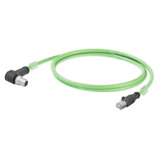 2690230030 WEIDMÜLLER 2690230030