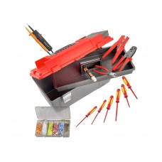 2690620000 WEIDMÜLLER 2690620000