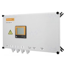 2716690000 WEIDMÜLLER 2716690000-WEI