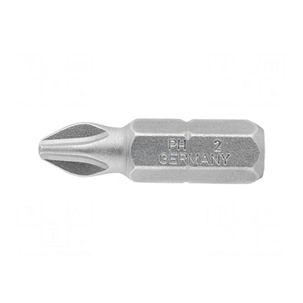 WEIDMÜLLER 2748160000