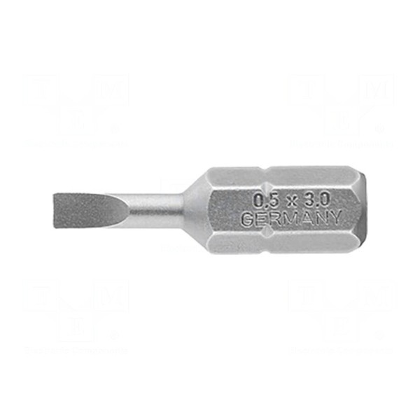 WEIDMÜLLER 2748860000