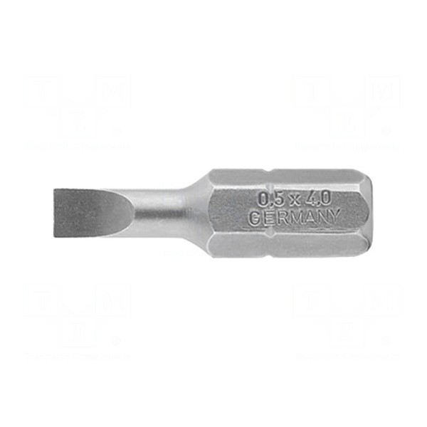 WEIDMÜLLER 2748880000