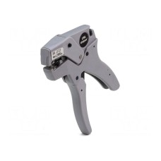 Ściągacz izolacji WEIDMÜLLER 9003750000