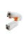 Ostrze WEIDMÜLLER 9054080000