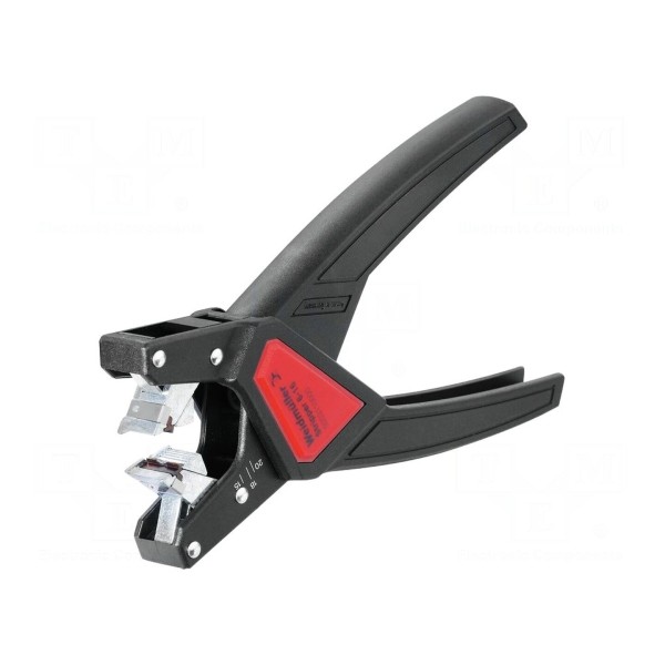 Ściągacz izolacji WEIDMÜLLER 9203110000