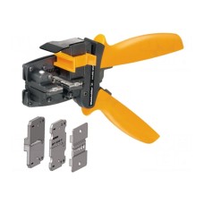 Ściągacz izolacji WEIDMÜLLER 9203610000