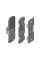 Ostrze WEIDMÜLLER 9204550000