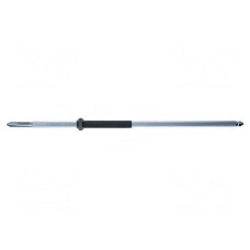 9918570000 WEIDMÜLLER 9918570000