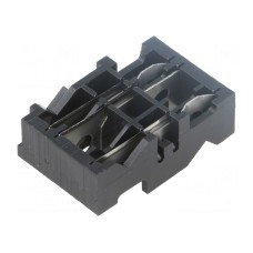 Ściągacz izolacji WEIDMÜLLER 9032220000