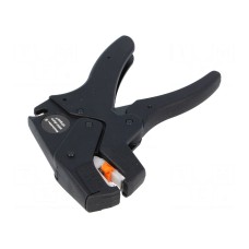 Ściągacz izolacji WEIDMÜLLER 900128000