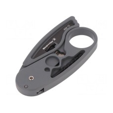 Ściągacz izolacji WEIDMÜLLER 9030060000