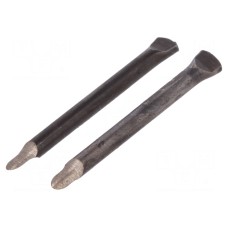 Ostrze WEIDMÜLLER 9204260000