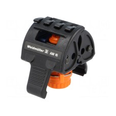 Ściągacz izolacji WEIDMÜLLER 9204190000