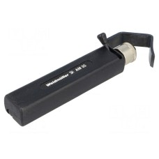 Ściągacz izolacji WEIDMÜLLER 9001080000