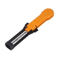 Narzędzie: do demontażu WEIDMÜLLER 1866740000