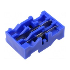 Ostrze WEIDMÜLLER 9032020000