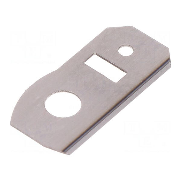 Ostrze WEIDMÜLLER 9032000000