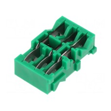 Ostrze WEIDMÜLLER 9032000000