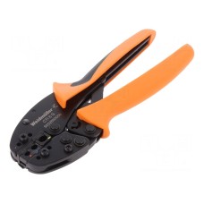 Narzędzie: do zaciskania WEIDMÜLLER 9202850000