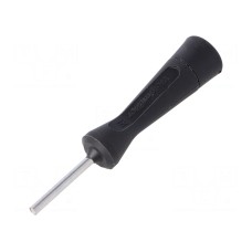 Narzędzie: do demontażu WEIDMÜLLER 9004530000