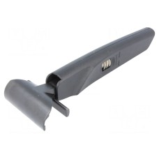 Klucz: nastawny WEIDMÜLLER 9015900000