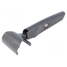 Klucz: nastawny WEIDMÜLLER 9015980000