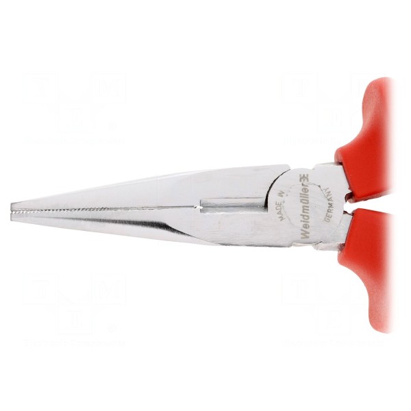 Szczypce WEIDMÜLLER 9046370000