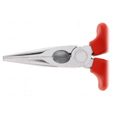 Szczypce WEIDMÜLLER 9046370000