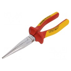 Szczypce WEIDMÜLLER 9046380000