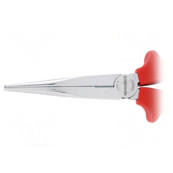 Szczypce WEIDMÜLLER 9046380000