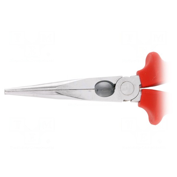 Szczypce WEIDMÜLLER 9046380000