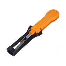 Narzędzie: do demontażu WEIDMÜLLER 1866750000