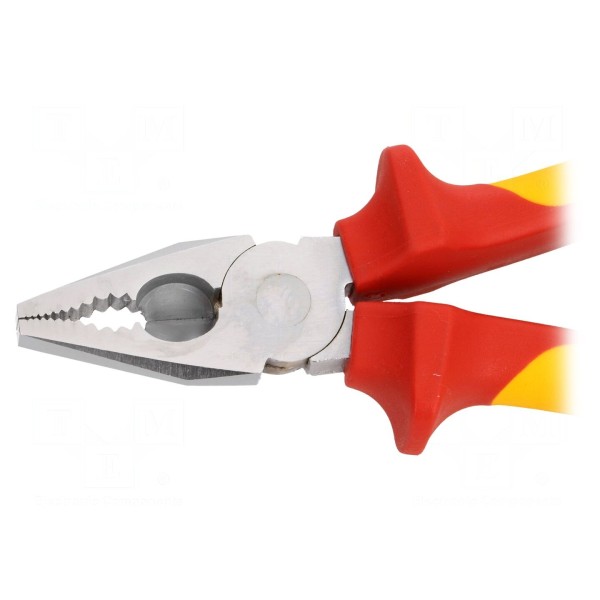 Szczypce WEIDMÜLLER 9046280000