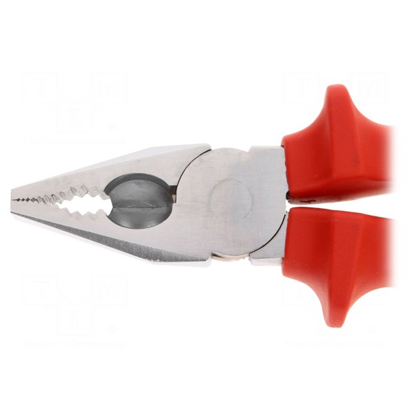 Szczypce WEIDMÜLLER 9046290000