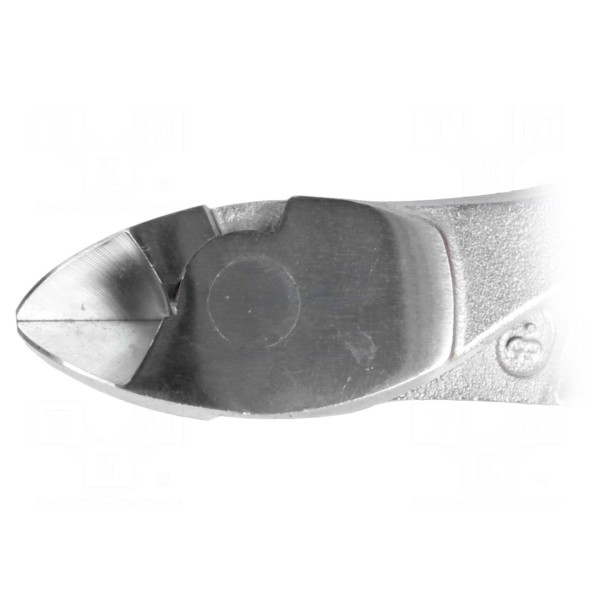 Szczypce WEIDMÜLLER 9046410000