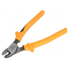 Szczypce WEIDMÜLLER 9002660000