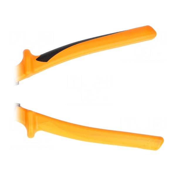 Szczypce WEIDMÜLLER 9002660000