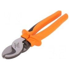 Szczypce WEIDMÜLLER 1157830000