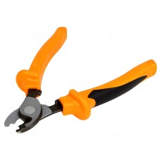 Szczypce WEIDMÜLLER 9002650000