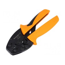 Narzędzie: do zaciskania WEIDMÜLLER 9012600000