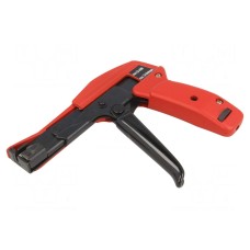 Narzędzie: do zaciskania WEIDMÜLLER 1296000000