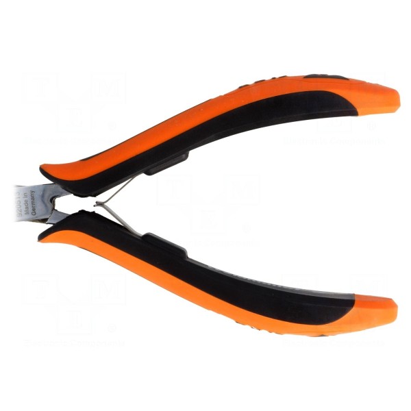 Szczypce WEIDMÜLLER 9205130000