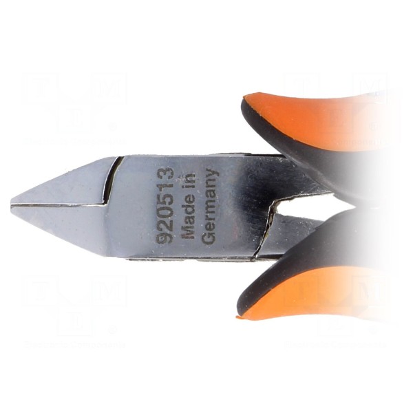 Szczypce WEIDMÜLLER 9205130000