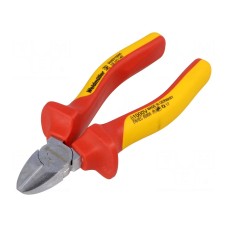 Szczypce WEIDMÜLLER 9046310000