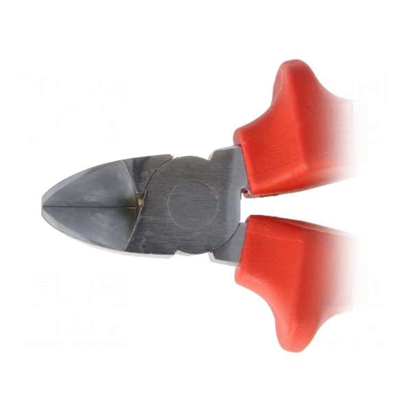 Szczypce WEIDMÜLLER 9046310000